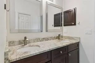 6276 Silver Lakes Dr E, Lakeland, FL 33810 - Photo 37
