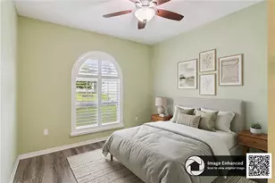 6276 Silver Lakes Dr E, Lakeland, FL 33810 - Photo 43