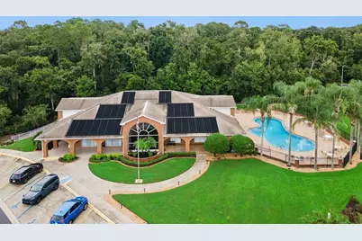 6276 Silver Lakes Drive E, Lakeland, FL 33810 - Photo 51