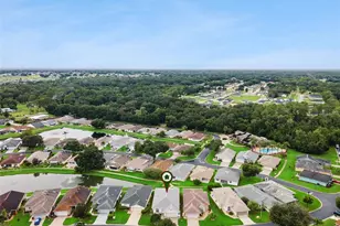 6276 Silver Lakes Dr E, Lakeland, FL 33810 - Photo 69