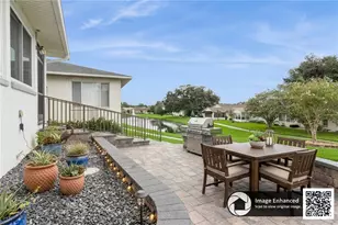 6276 Silver Lakes Dr E, Lakeland, FL 33810 - Photo 59