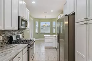 6276 Silver Lakes Dr E, Lakeland, FL 33810 - Photo 21