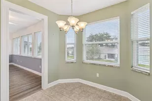 6276 Silver Lakes Dr E, Lakeland, FL 33810 - Photo 29