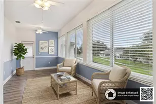 6276 Silver Lakes Dr E, Lakeland, FL 33810 - Photo 49