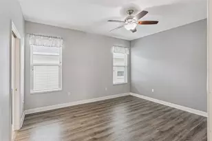 6276 Silver Lakes Dr E, Lakeland, FL 33810 - Photo 35