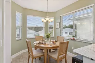 6276 Silver Lakes Dr E, Lakeland, FL 33810 - Photo 27