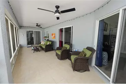 1564 Norwick Way, Lakeland, FL 33809 - Photo 33