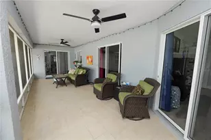 1564 Norwick Way, Lakeland, FL 33809 - Photo 33