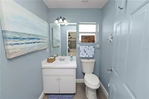 1564 Norwick Way, Lakeland, FL 33809 - Photo 37