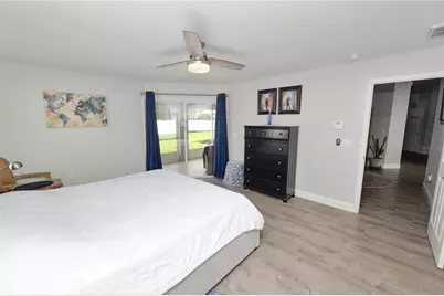 1564 Norwick Way, Lakeland, FL 33809 - Photo 23