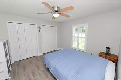 1564 Norwick Way, Lakeland, FL 33809 - Photo 27