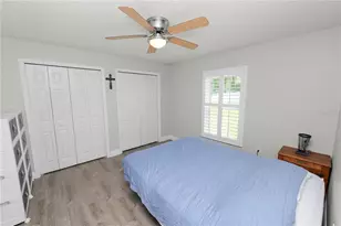 1564 Norwick Way, Lakeland, FL 33809 - Photo 27