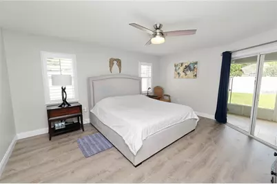 1564 Norwick Way, Lakeland, FL 33809 - Photo 21