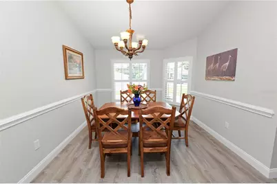 1564 Norwick Way, Lakeland, FL 33809 - Photo 7