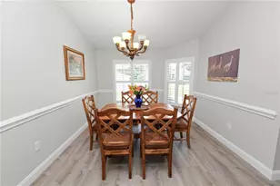 1564 Norwick Way, Lakeland, FL 33809 - Photo 7