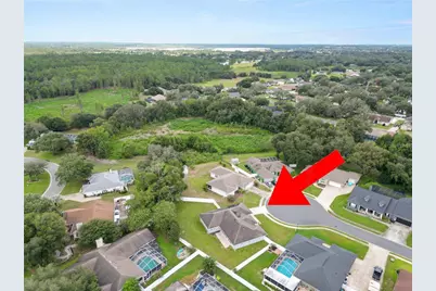 1564 Norwick Way, Lakeland, FL 33809 - Photo 45