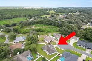 1564 Norwick Way, Lakeland, FL 33809 - Photo 45