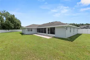 1564 Norwick Way, Lakeland, FL 33809 - Photo 41