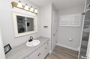 1564 Norwick Way, Lakeland, FL 33809 - Photo 23