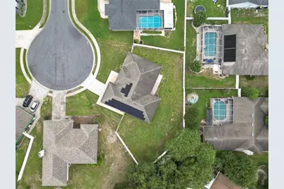 1564 Norwick Way, Lakeland, FL 33809 - Photo 51
