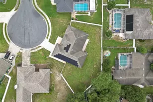 1564 Norwick Way, Lakeland, FL 33809 - Photo 51