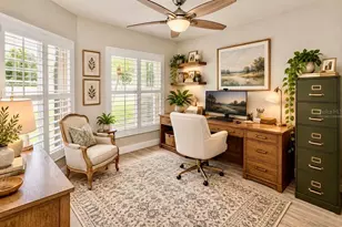 1564 Norwick Way, Lakeland, FL 33809 - Photo 25