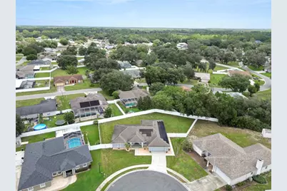1564 Norwick Way, Lakeland, FL 33809 - Photo 53