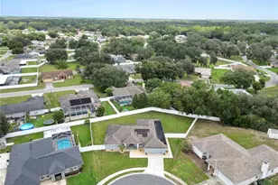 1564 Norwick Way, Lakeland, FL 33809 - Photo 53