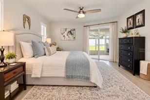 1564 Norwick Way, Lakeland, FL 33809 - Photo 17