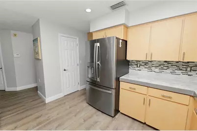 1564 Norwick Way, Lakeland, FL 33809 - Photo 15