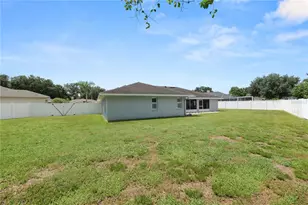 1564 Norwick Way, Lakeland, FL 33809 - Photo 33
