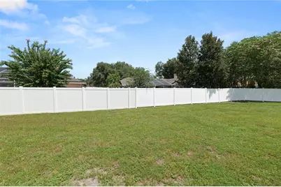 1564 Norwick Way, Lakeland, FL 33809 - Photo 43