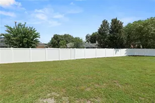 1564 Norwick Way, Lakeland, FL 33809 - Photo 43