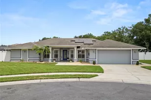 1564 Norwick Way, Lakeland, FL 33809 - Photo 1