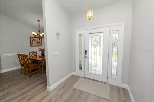 1564 Norwick Way, Lakeland, FL 33809 - Photo 5