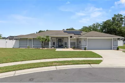 1564 Norwick Way, Lakeland, FL 33809 - Photo 47
