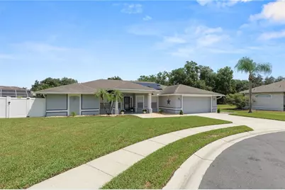 1564 Norwick Way, Lakeland, FL 33809 - Photo 39