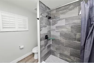 1564 Norwick Way, Lakeland, FL 33809 - Photo 31