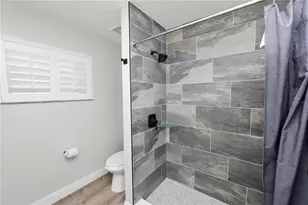 1564 Norwick Way, Lakeland, FL 33809 - Photo 31
