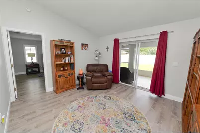 1564 Norwick Way, Lakeland, FL 33809 - Photo 9