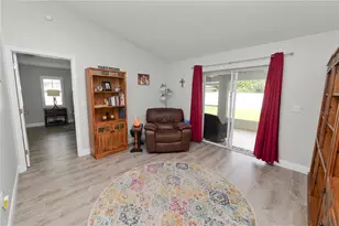1564 Norwick Way, Lakeland, FL 33809 - Photo 9