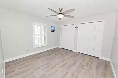 1564 Norwick Way, Lakeland, FL 33809 - Photo 29