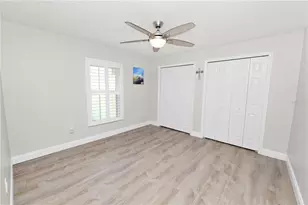 1564 Norwick Way, Lakeland, FL 33809 - Photo 29