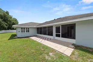 1564 Norwick Way, Lakeland, FL 33809 - Photo 31
