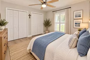 1564 Norwick Way, Lakeland, FL 33809 - Photo 19
