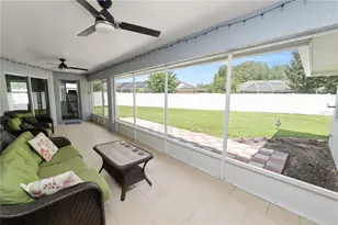 1564 Norwick Way, Lakeland, FL 33809 - Photo 35