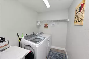 1564 Norwick Way, Lakeland, FL 33809 - Photo 29