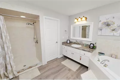 1564 Norwick Way, Lakeland, FL 33809 - Photo 25