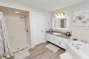 1564 Norwick Way, Lakeland, FL 33809 - Photo 25