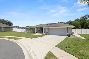 1564 Norwick Way, Lakeland, FL 33809 - Photo 37